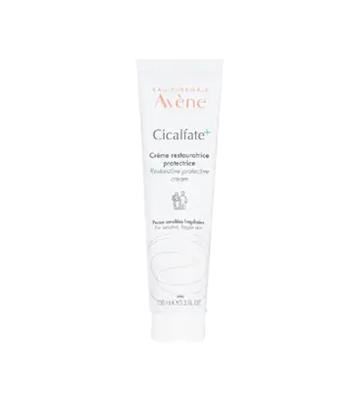 Avène Cicalfate+ Restorative Protective Cream