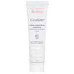 Avene Cicalfate Restorative Skin Cream Reviews – Should You Trust This Product?