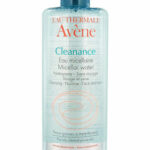 Avene Cleanance Micellar Water Reviews – Should You Trust This Product?
