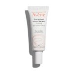 Avene Soothing Eye Contour Cream Reviews – Is Avene Soothing Eye Cream Best Product?