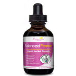 Balanced Femme Reviews – Should You Trust This Product?