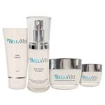 BellaVei Skin Care Reviews – Is BellaVei Skin Care Best Product?