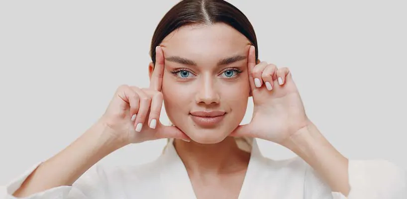 benefits-of-anti-aging-creams