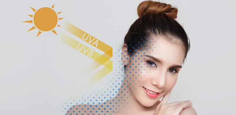 benefits-of-sunscreen