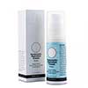 BENEV Hyaluronic Moisturizer