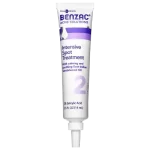 Benzac Intensive Spot Treatment Review – Is Benzac Spots Treatment Gel Good?