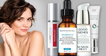 Top 13 Best Acne Products – Effective Solutions for Clear Skin