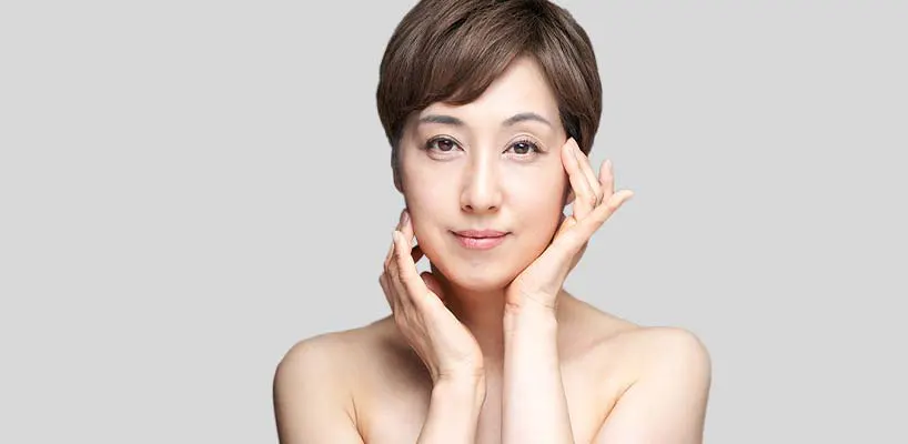 best-anti-aging-creams-2024