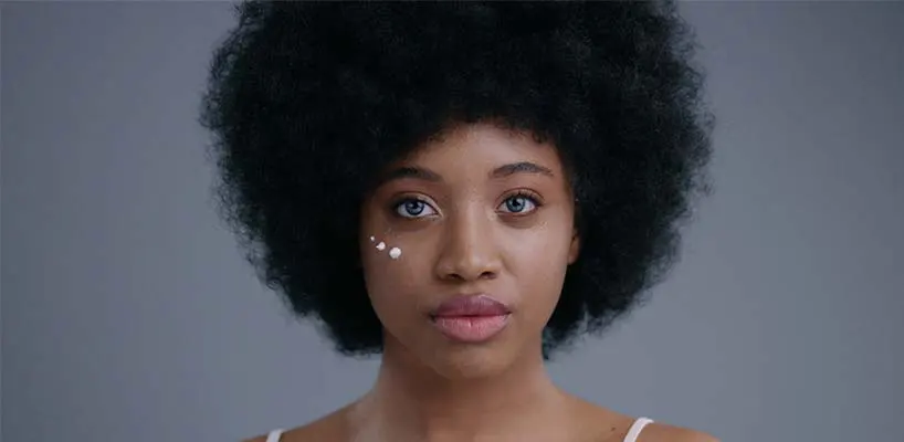 best anti-aging eye creams