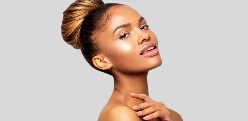 best-anti-aging-neck-creams