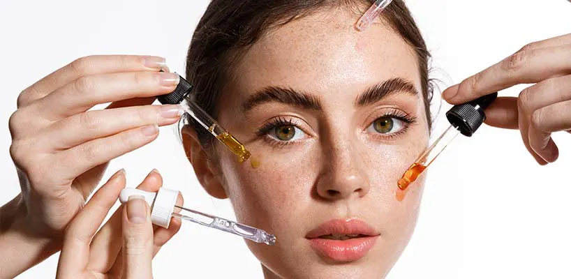 best-anti-aging-serum