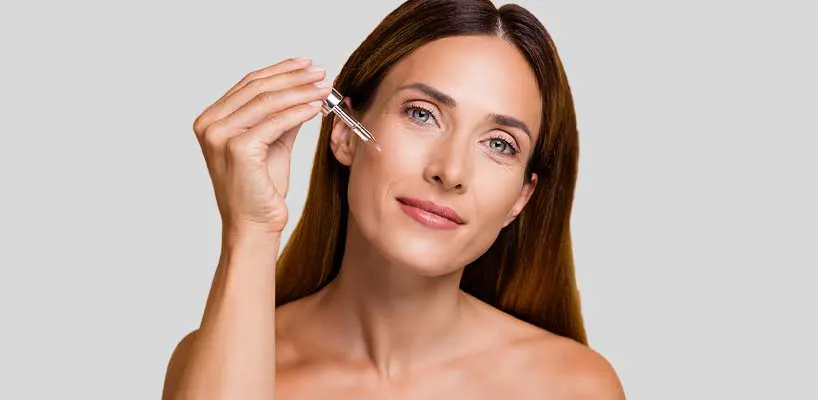 best-anti-aging-serum-2023