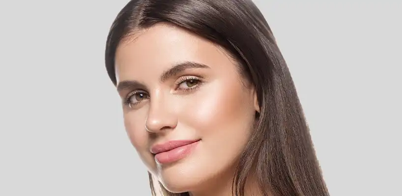 best-drugstore-primer