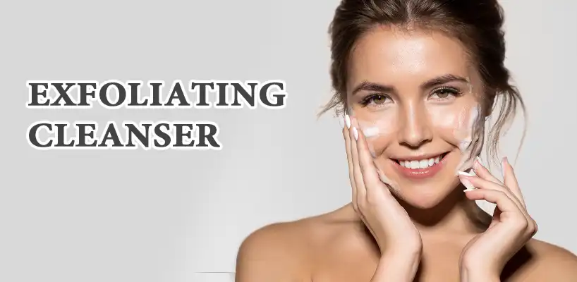 best-exfoliating-cleanser