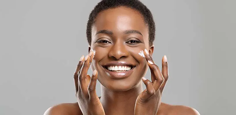 best-face-moisturizer