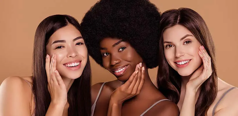 best-facial-moisturizers