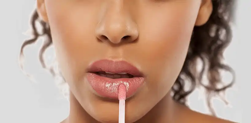 best-lip-plumper-2023