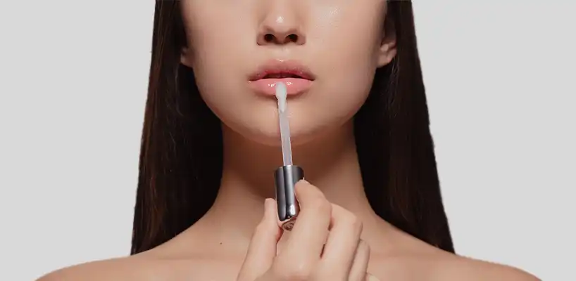 best-lip-plumping-gloss