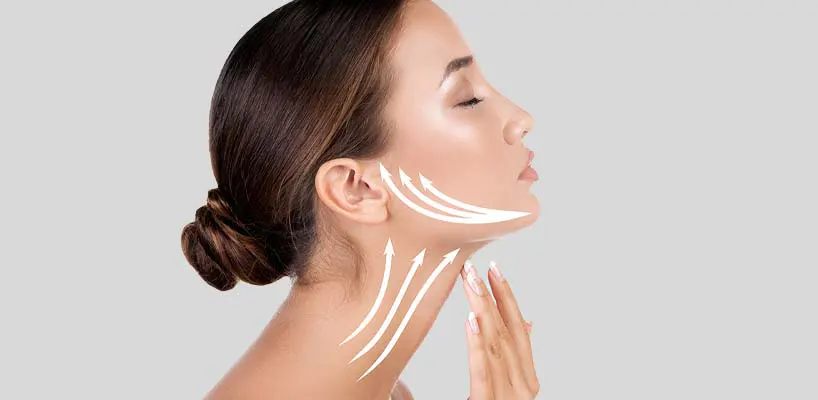 best-neck-cream-for-turkey-neck