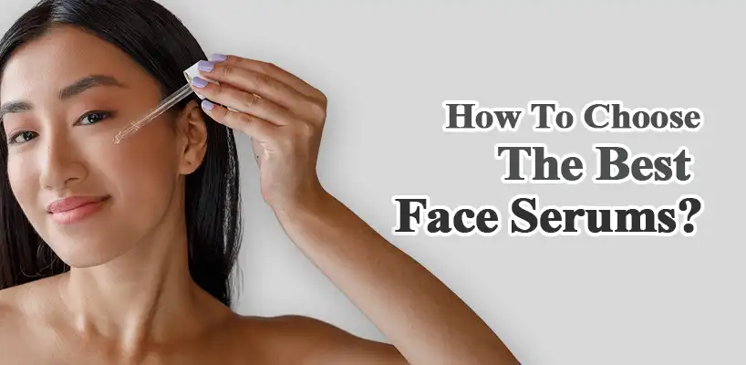 best serums-for-face