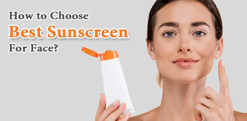 best-suncreen-for-face-2023