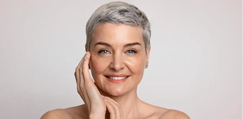 best wrinkle creams for face