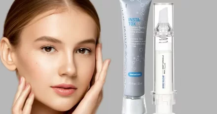 The Best Wrinkle Fillers Ultimate Guide For 2025