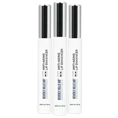 Beverly Hills MD Anti-Aging Lip Enhancer