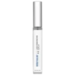 Beverly Hills MD Lash Enhancing Serum Review – Is It Effective?