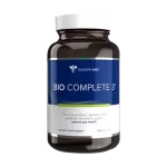 Unbiased Bio Complete 3 Reviews: Insights and Experiences