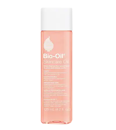 Bio-Oil Skincare Oil