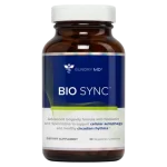 Bio Sync Review: Know What It Has To Offer!