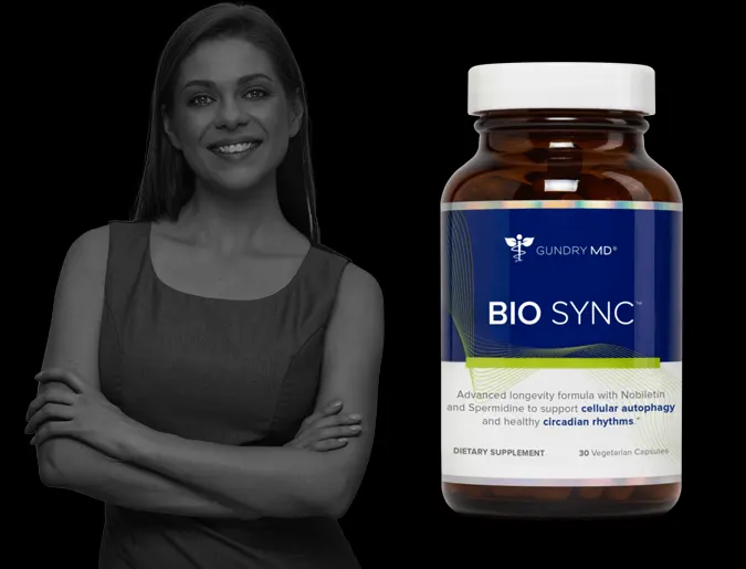 Bio Sync Review: Know What It Has To Offer!