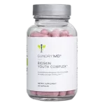 BioSkin Youth Complex Review – A Must-Read Before Buying!