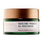 Biossance Squalane + Probiotic Gel Moisturizer Reviews – Should You Trust This Product?