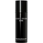 Bobbi Brown Extra Illuminating Moisture Balm Reviews – Should You Trust This Product?