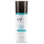 Boots No7 Protect & Perfect Intense Advanced Serum Reviews