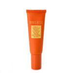 Borghese Cura-C Anhydrous Vitamin C Eye Treatment Review – Is Vitamin C Eye Treatment Best?