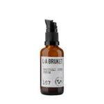 L:A Bruket Broccoli Seed Serum Review – Should You Trust This Product?