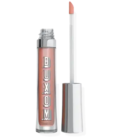Buxom Full-On Plumping Lip Polish
