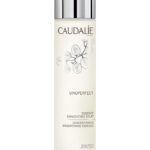 Caudalie Brightening Essence Reviews – Should You Trust This Product?