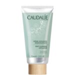 Caudalie Deep Cleansing Exfoliator Reviews – Should You Trust This Product?
