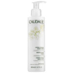 Caudalie Moisturizing Toner Reviews – Should You Trust This Product?