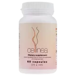 Cellinea Reviews | Is This Supplement Effective and Worth Trying?