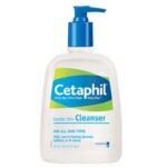 Cetaphil Gentle Skin Cleanser Reviews – Should You Trust This Product?