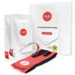 ChinUp Mask Reviews – Should You Trust This Product?