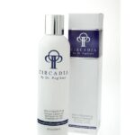 Circadia Micro-Exfoliating Honey Cleanser Reviews – Should You Trust This Product?