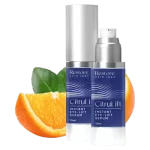 CitruLift Review: Can It Restore Your Youthful Eye Glow?