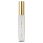 City Lips Review – 2025 Comprehensive Review!