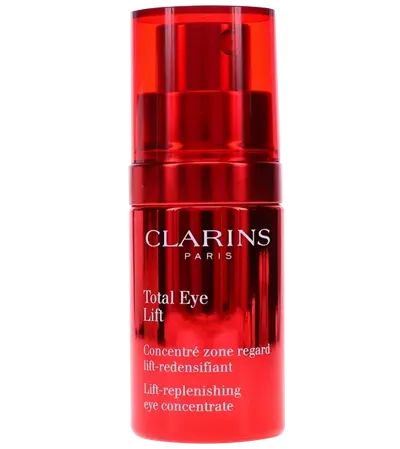 Clarins Total Eye Lift Eye Cream